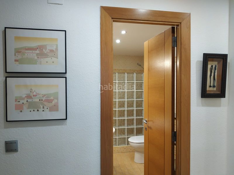 Foto 62f652da-d981-4682-8996-152326aba203. Rent flat in Ciutat Jardí Valencia