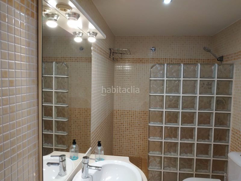 Foto 78f5b008-6985-4355-ae1a-8c4927befc17. Rent flat in Ciutat Jardí Valencia