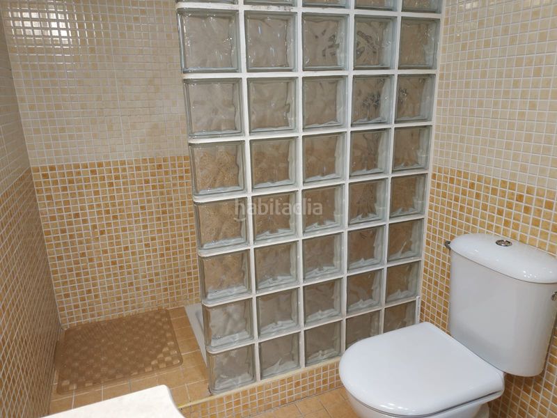 Foto 90f69205-57fa-4cbd-a10e-4d5d91e3ef10. Rent flat in Ciutat Jardí Valencia