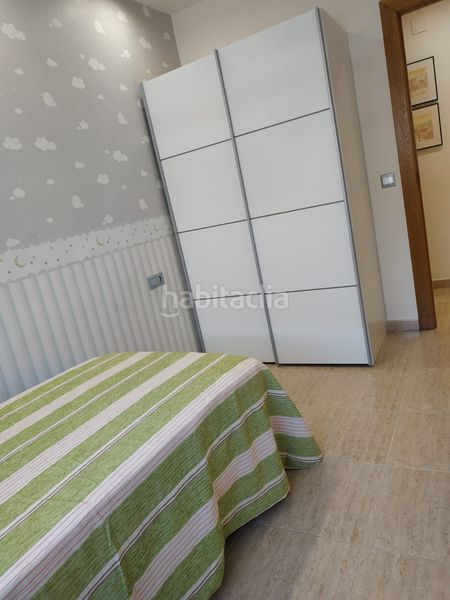Foto 956690f2-2e7f-42b6-bbd2-7a2ee2334a10. Rent flat in Ciutat Jardí Valencia