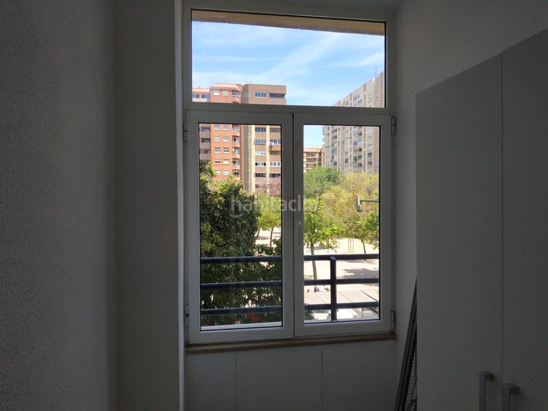 Foto d70fb92e-30be-4a73-a01c-372f4dce6cdd. Rent flat in Ciutat Jardí Valencia