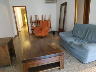 Appartamento  Calle el palleter