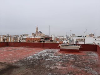 Building  Carrer de blasco ibáñez
