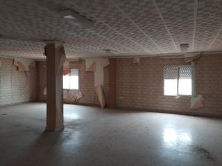 Edifici  Carrer de blasco ibáñez