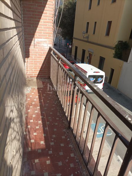 Foto 00621bd7-4bba-4d29-94a5-b5f0f1e077df. Pis a El Cabanyal-El Canyamelar Valencia