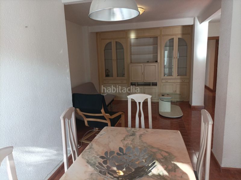 Foto 17de4bcc-5c02-48dd-b918-fb0884b9777d. Pis a El Cabanyal-El Canyamelar Valencia