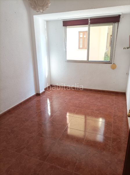 Foto 273f4c5a-9e9c-43e8-bfdf-7e4524724150. Pis a El Cabanyal-El Canyamelar Valencia