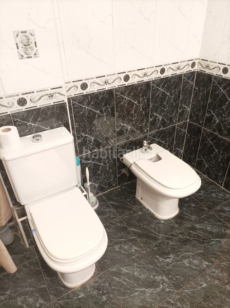 Foto 2752e52f-0eb5-403e-a61d-ef68d0d97a58. Pis a El Cabanyal-El Canyamelar Valencia