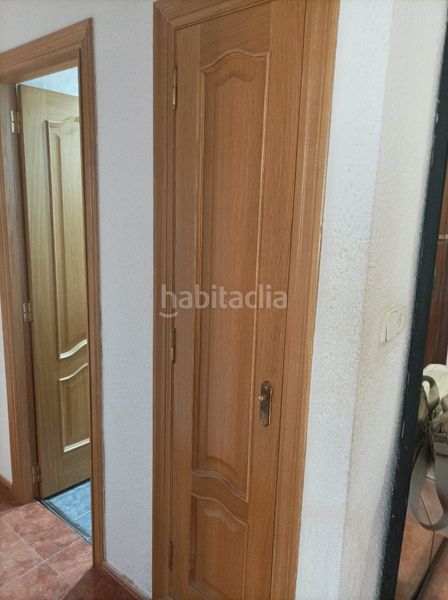 Foto 3a48ec03-47c5-44b6-9852-18e77ae362ec. Pis a El Cabanyal-El Canyamelar Valencia