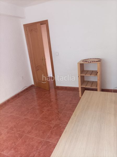 Foto 4dedabbf-207f-436f-88d7-6a82292e6521. Pis a El Cabanyal-El Canyamelar Valencia