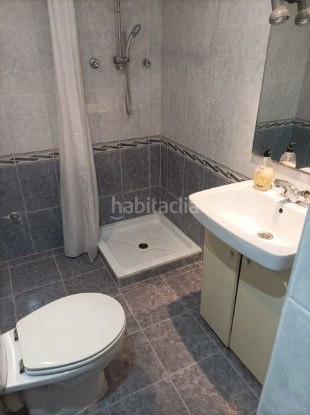 Foto 523842d0-6160-4116-b1b0-948206c87962. Pis a El Cabanyal-El Canyamelar Valencia