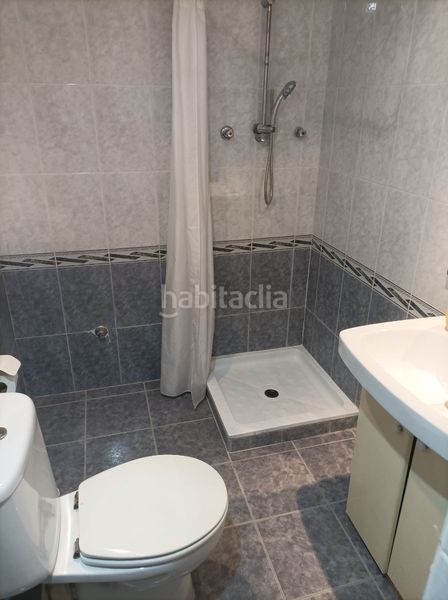 Foto 527e0b81-f2b7-4e8f-be12-cf073d186bfd. Pis a El Cabanyal-El Canyamelar Valencia