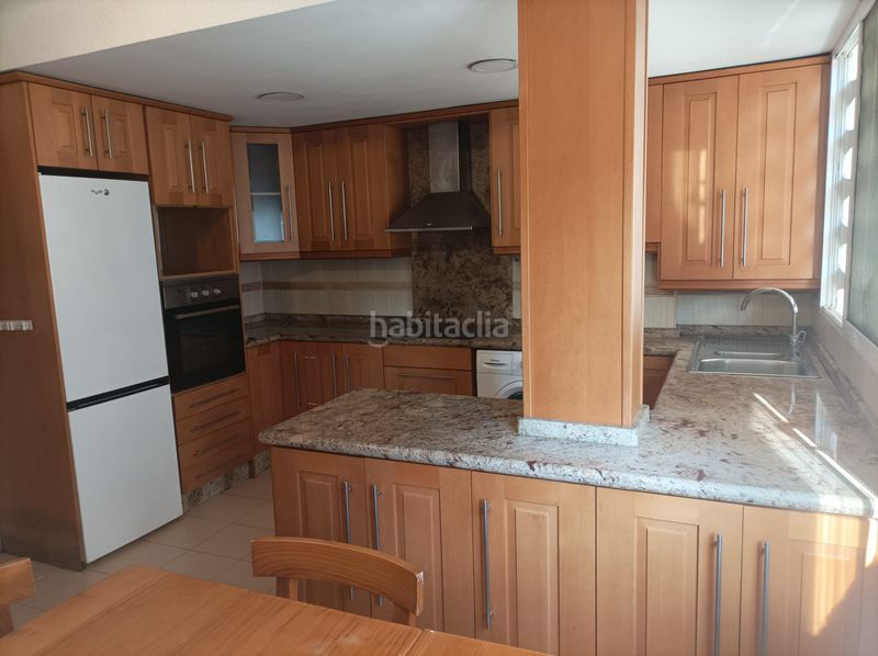 Foto 57eb35e6-1041-410e-b872-4a49274dc7cd. Pis a El Cabanyal-El Canyamelar Valencia