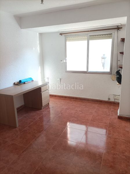 Foto 5fe62f2a-906a-4f76-8010-0335e2b8be9f. Pis a El Cabanyal-El Canyamelar Valencia