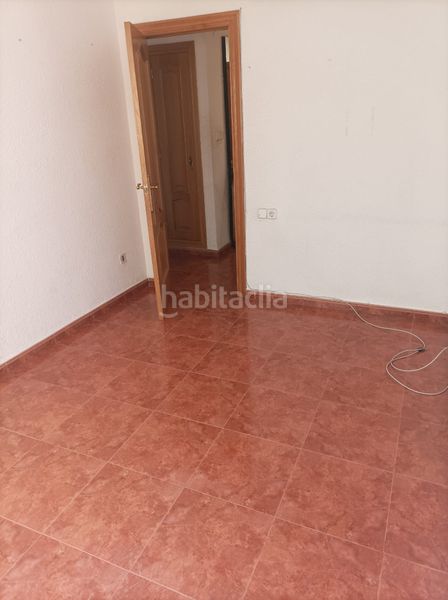 Foto 80b698bb-c188-453c-b7b0-9bfbdcf4c749. Pis a El Cabanyal-El Canyamelar Valencia