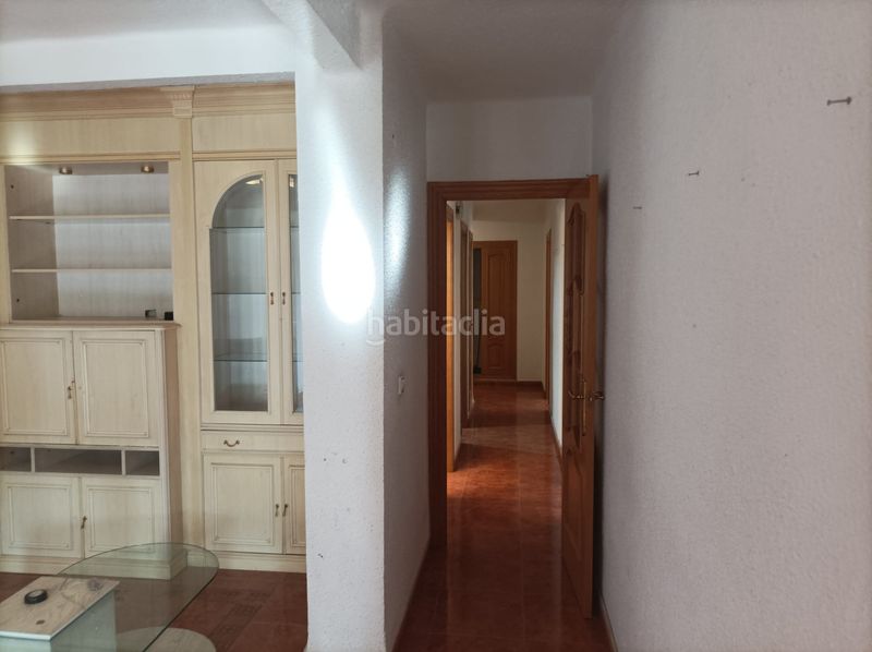 Foto 82c4b159-1f2e-42fb-a5ef-07b18a58c1da. Pis a El Cabanyal-El Canyamelar Valencia