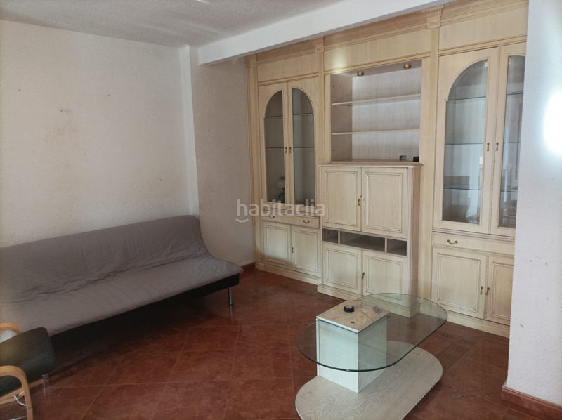 Foto 8e74a858-c896-435c-98fa-152ccd57a602. Pis a El Cabanyal-El Canyamelar Valencia