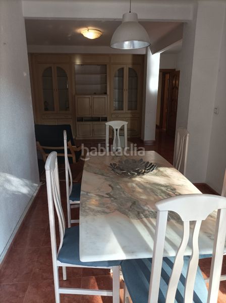 Foto 99e5b7e3-bda2-41f2-bf11-63d1552b5119. Pis a El Cabanyal-El Canyamelar Valencia