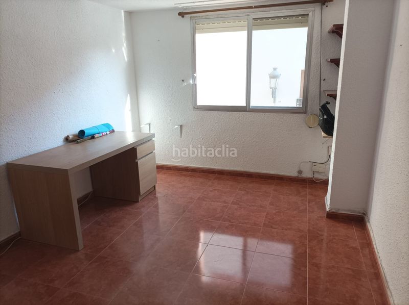 Foto a654177a-f8f5-4042-a35b-c9f56cbe1fd3. Pis a El Cabanyal-El Canyamelar Valencia