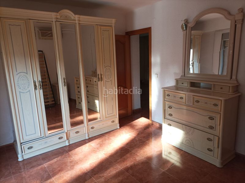 Foto a6fbeb29-951c-4f5f-9fc4-2ad1c6d4f371. Pis a El Cabanyal-El Canyamelar Valencia