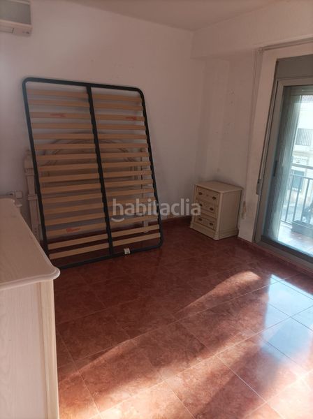 Foto b8298075-8895-4f02-8754-edfe9d0620e8. Pis a El Cabanyal-El Canyamelar Valencia