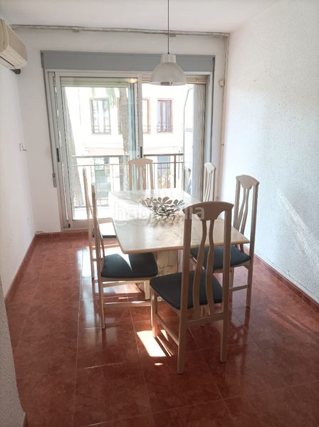 Foto c88e375c-7432-4752-885e-bdd4d14b29af. Pis a El Cabanyal-El Canyamelar Valencia