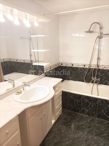 Foto cbc9deba-5318-4715-a6d6-d895067551e7. Pis a El Cabanyal-El Canyamelar Valencia