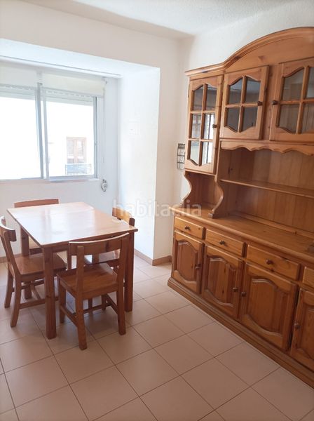 Foto ce130fb2-c38a-478d-ac61-129d7353d2fc. Pis a El Cabanyal-El Canyamelar Valencia