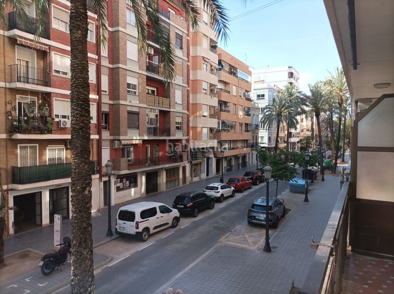 Foto d958cb1c-456f-496c-a34d-e9ef2a5eab31. Pis a El Cabanyal-El Canyamelar Valencia