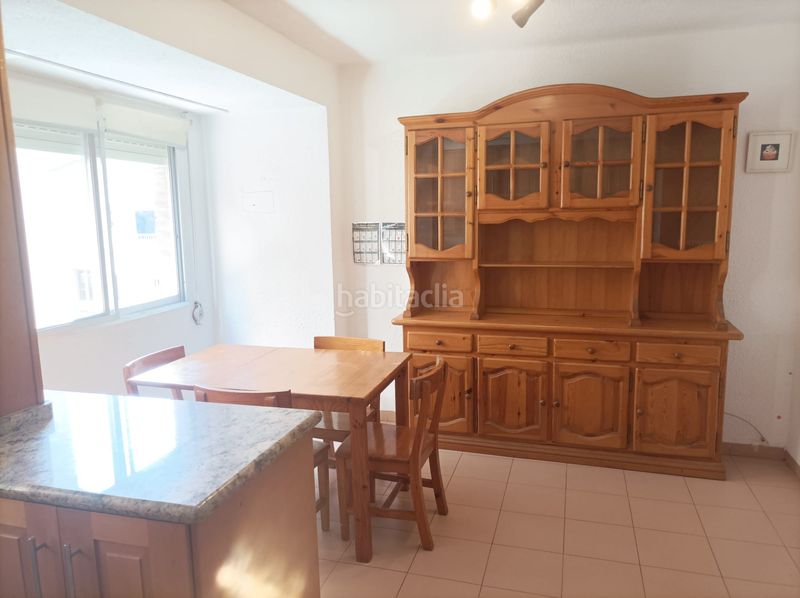 Foto e5fef944-c559-4277-9f4d-7ca61e69c394. Pis a El Cabanyal-El Canyamelar Valencia