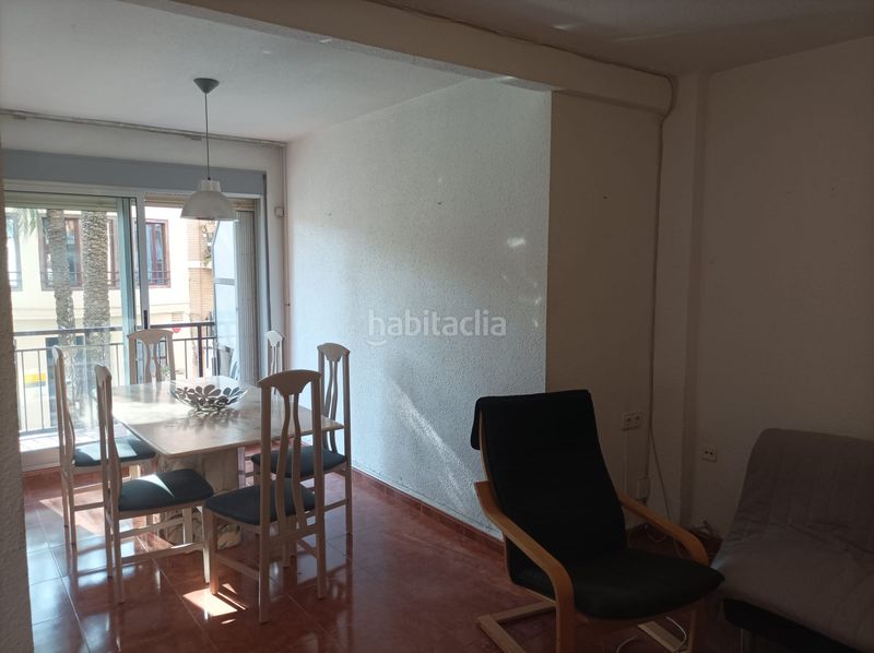 Foto f1a1e058-36d8-4676-af45-924fde5e137c. Pis a El Cabanyal-El Canyamelar Valencia