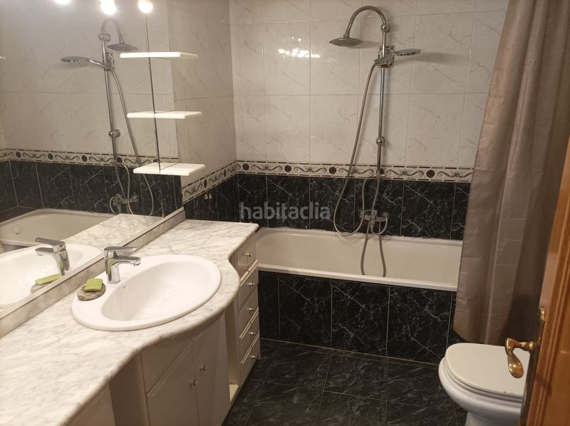 Foto ff0ed927-4bb8-44cb-abe9-21face2c055c. Pis a El Cabanyal-El Canyamelar Valencia