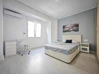Appartement  Carrer de gorgos