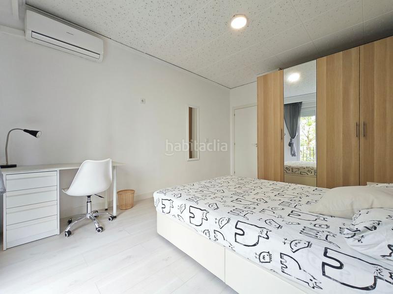 Foto 657121cb-2c4b-4d06-b5a4-b1667ecffe69. Pis a La Bega Baixa - Plaza Xúquer Valencia