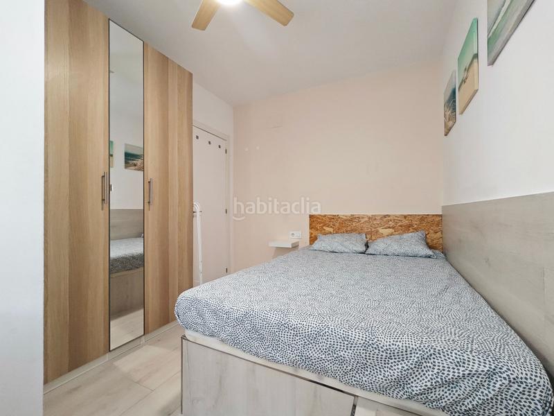 Foto 2d17c6d9-2743-4f31-bed7-3ba9a5edb50a. Piso en La Bega Baixa - Plaza Xúquer Valencia