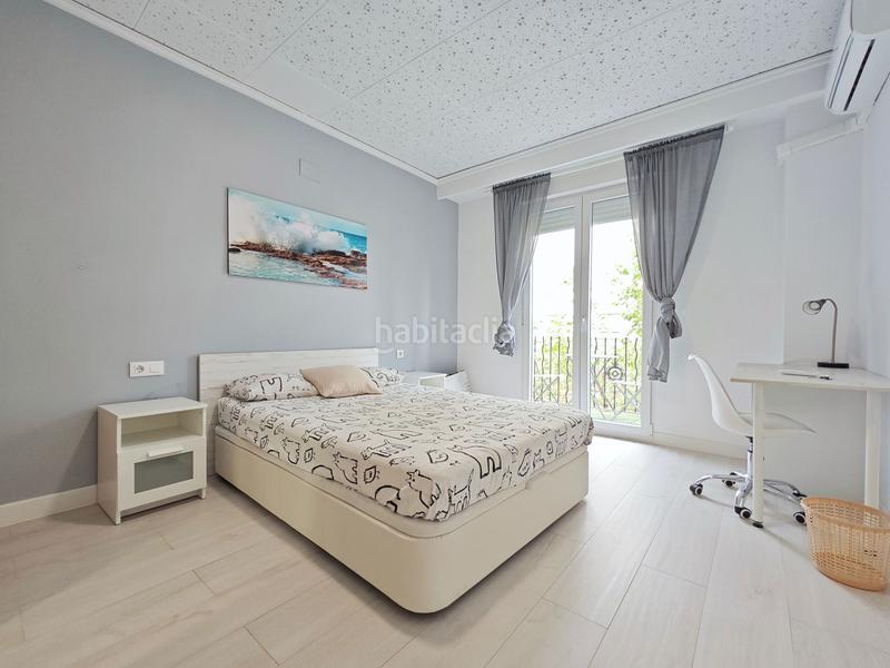 Foto 2e36b49f-018e-4736-bdc1-5f48ec6f8f10. Piso en La Bega Baixa - Plaza Xúquer Valencia