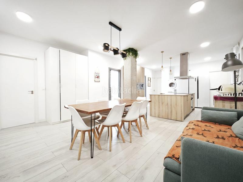 Foto a5478546-a3de-46e2-8b6f-a038d610eec7. Piso en La Bega Baixa - Plaza Xúquer Valencia