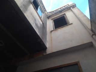 Casa bifamiliare  Carrer sant andreu