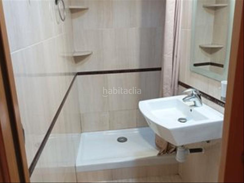 Foto 8b80f2c0-b287-4141-92bc-d657cae0f342. Rent flat with heating in El Mercat Valencia