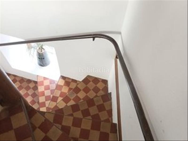 Foto f8c39e04-dd86-48bd-b620-5058fa36d91d. Rent flat with heating in El Mercat Valencia