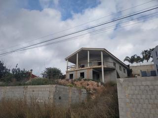 Xalet en Urbanizacin los lagos 116