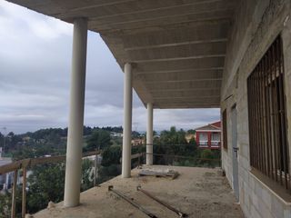 Chalet à Urbanización los lagos 116