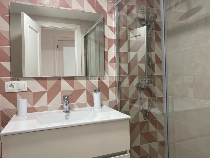 Foto bc0508e2-e2b0-4be7-8630-f0d11129cfc0. Affitto piccolo appartamento in carrer del navegant 17 in Gandia