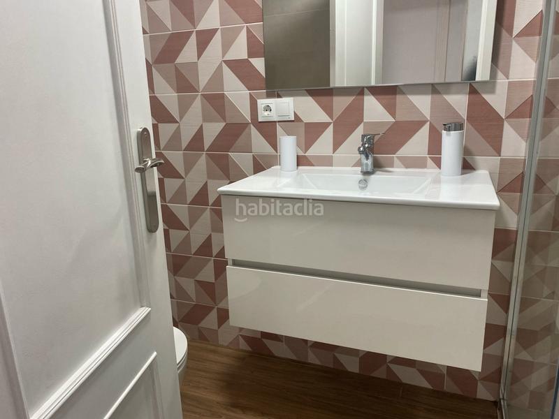 Foto 133d5ac8-887f-4d0f-bd75-e507efb7bcfc. Alquiler apartamento en carrer del navegant 17 alquiler temporal en Gandia