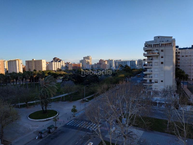 Foto 24ddcfd8-cb23-49b6-ae3c-720932ceb226. Alquiler apartamento en carrer del navegant 17 alquiler temporal en Gandia