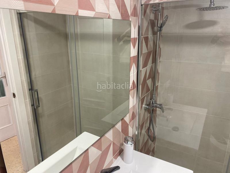 Foto 34cc8049-1527-4c44-bdbb-15848041d901. Alquiler apartamento en carrer del navegant 17 alquiler temporal en Gandia