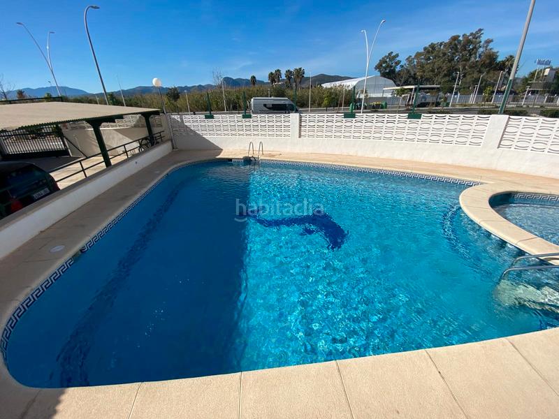 Foto 39a4fa10-c0d3-42b5-ba04-87894c47f518. Alquiler apartamento en carrer del navegant 17 alquiler temporal en Gandia