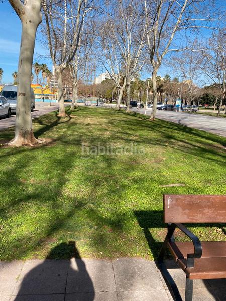 Foto 4f422e75-e019-4b78-8e32-e8e31202953f. Alquiler apartamento en carrer del navegant 17 alquiler temporal en Gandia