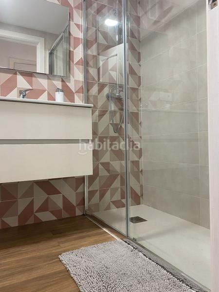 Foto 5774440f-140d-4908-91c6-bb4a3df5bbb3. Alquiler apartamento en carrer del navegant 17 alquiler temporal en Gandia