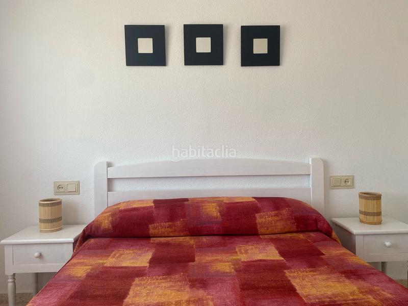 Foto 74151def-35a1-49c2-864d-8ee2abaeadef. Alquiler apartamento en carrer del navegant 17 alquiler temporal en Gandia